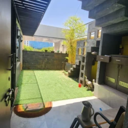 Stylish 3BHK Service Apartments for Expats in Kharadi Pune