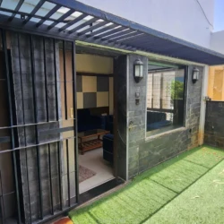 Stylish 3BHK Service Apartments for Expats in Kharadi Pune