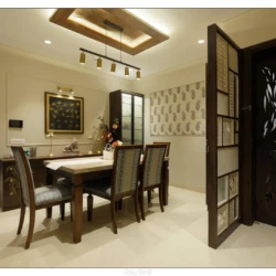 Ultra Premium 3BHK Service Apartments for Expats in Hinjewadi