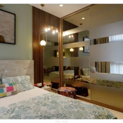 Ultra Premium 3BHK Service Apartments for Expats in Hinjewadi