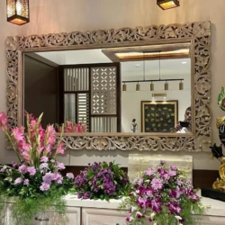 Ultra Premium 3BHK Service Apartments for Expats in Hinjewadi