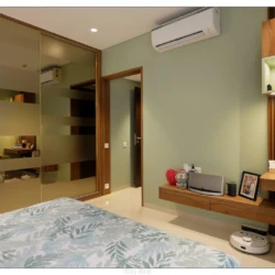 Ultra Premium 3BHK Service Apartments for Expats in Hinjewadi