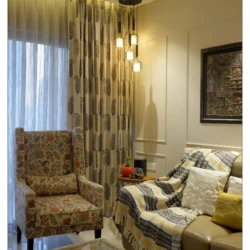 Ultra Premium 3BHK Service Apartments for Expats in Hinjewadi