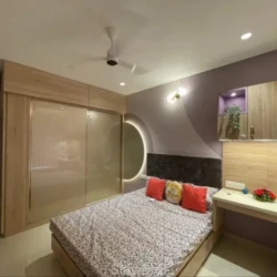 Ultra Premium 3BHK Service Apartments for Expats in Hinjewadi