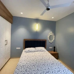 Ultra Premium 3BHK Service Apartments for Expats in Hinjewadi