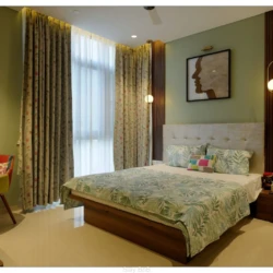 Ultra Premium 3BHK Service Apartments for Expats in Hinjewadi