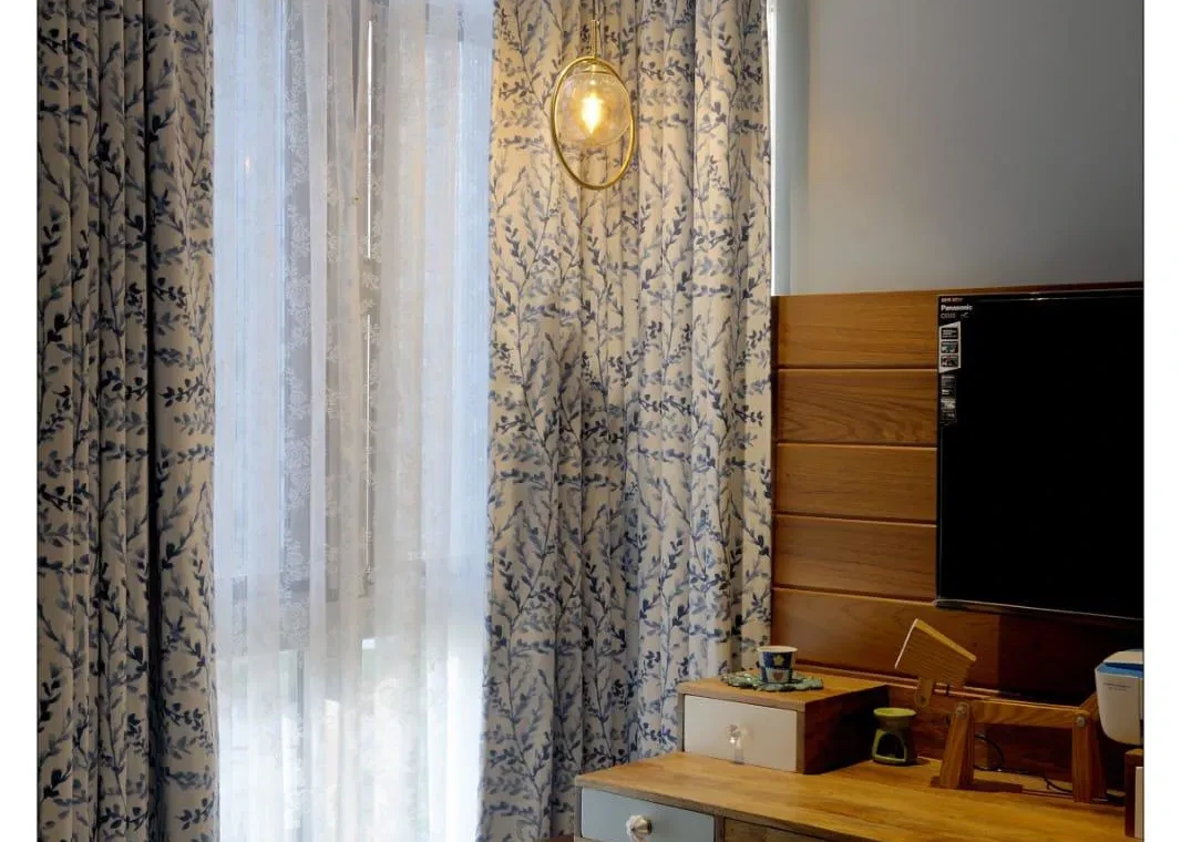 Ultra Premium 3BHK Service Apartments for Expats in Hinjewadi