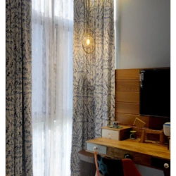 Ultra Premium 3BHK Service Apartments for Expats in Hinjewadi