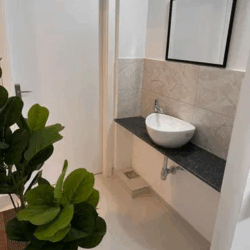 1BHK Service Apartments for Expats in Hadapsar, Pune