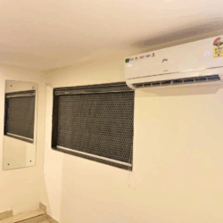 1BHK Service Apartments for Expats in Kharadi Pune