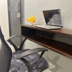 1BHK Service Apartments for Expats in Kharadi Pune