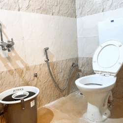 1BHK Service Apartments for Expats in Kharadi Pune