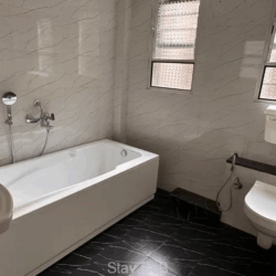 1BHK Service Apartments for Expats in Koregaon Park