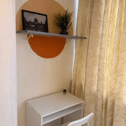 1BHK Service Apartments for Expats in Koregaon Park