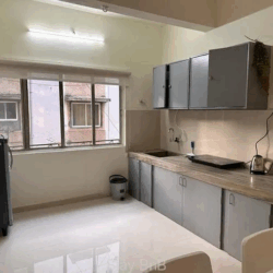 1BHK Service Apartments for Expats in Koregaon Park