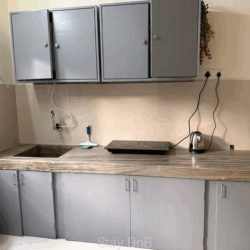 1BHK Service Apartments for Expats in Koregaon Park