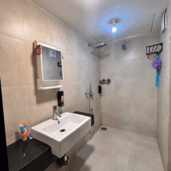 2BHK Service Apartments for Expats in Balewadi Pune