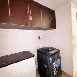 2BHK Service Apartments for Expats in Balewadi Pune