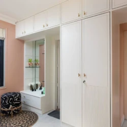2BHK Service Apartments for Expats in Koregaon Park, Pune