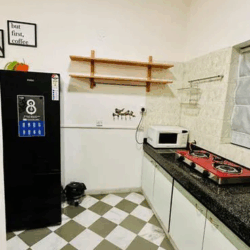 2BHK Service Apartments for Expats in Koregaon Park Pune