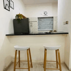 2BHK Service Apartments for Expats in Koregaon Park Pune
