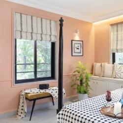 2BHK Service Apartments for Expats in Koregaon Park, Pune