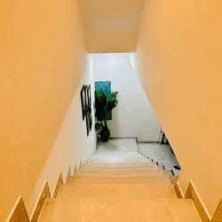 2BHK Service Apartments for Expats in Koregaon Park Pune
