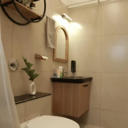 2BHK Service Apartments for Expats in Viman Nagar Pune