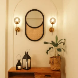 2BHK Service Apartments for Expats in Viman Nagar Pune