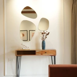 2BHK Service Apartments for Expats in Viman Nagar Pune