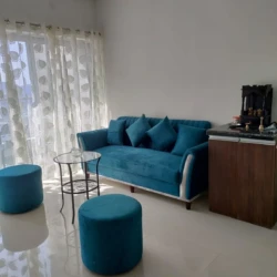 3BHK Service Apartments for Expats in Kharadi