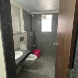 3BHK Service Apartments for Expats in Kharadi