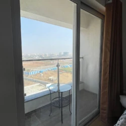 3BHK Service Apartments for Expats in Kharadi