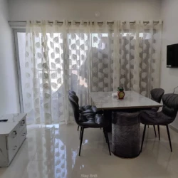 3BHK Service Apartments for Expats in Kharadi