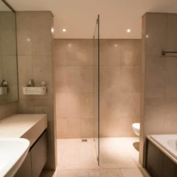4BHK Spacious Service Apartments for Expats in Kharadi