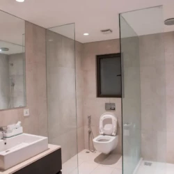 4BHK Spacious Service Apartments for Expats in Kharadi