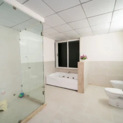 4BHK Spacious Service Apartments for Expats in Kharadi