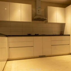 4BHK Spacious Service Apartments for Expats in Kharadi