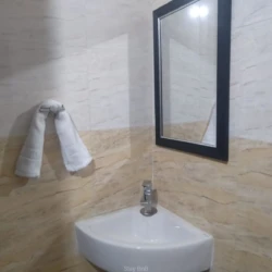 4BHK Spacious Service Apartments for Expats in Kharadi