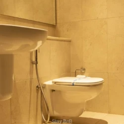 4BHK Spacious Service Apartments for Expats in Kharadi