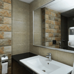 Exclusive 2BHK Service Apartments for Expats in Koregaon Park, Pune
