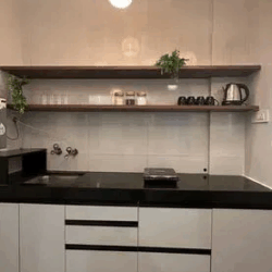 Luxurious Studio Service Apartments for Expats in Koregaon Park