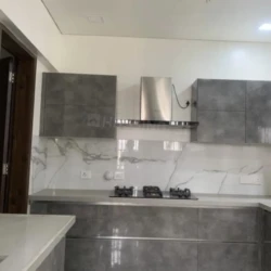 Premium 3BHK Service Apartments for Expats in Baner