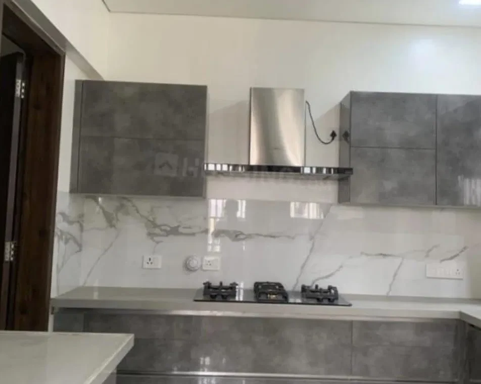 Premium 3BHK Service Apartments for Expats in Baner