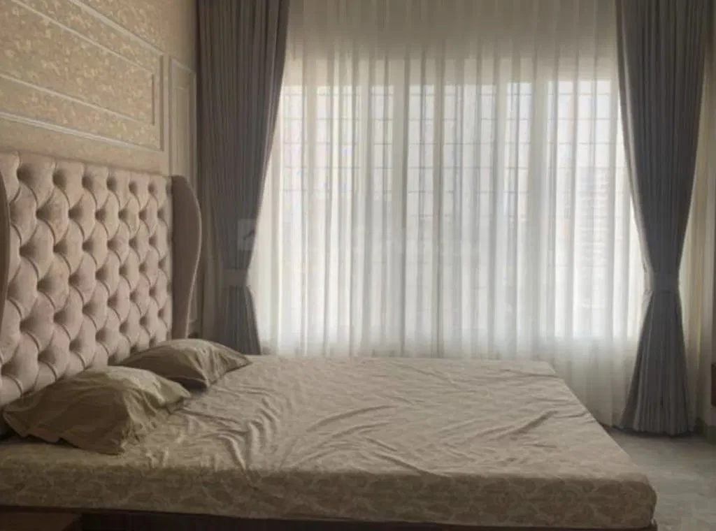 Premium 3BHK Service Apartments for Expats in Baner