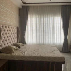 Premium 3BHK Service Apartments for Expats in Baner