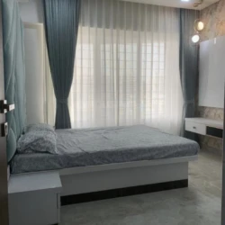 Premium 3BHK Service Apartments for Expats in Baner