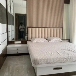 Premium 3BHK Service Apartments for Expats in Baner