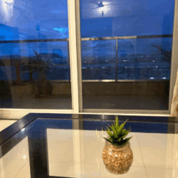 Spacious 2BHK Service Apartments for Expats in Viman Nagar, Pune