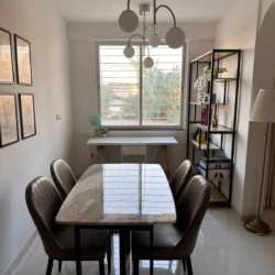 Spacious 3BHK Service Apartments for Expats in Koregaon Park